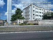 Apartamento para Venda em Rio de Janeiro/RJ Campo Grande...