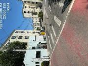 Apartamento para Venda em Rio de Janeiro/RJ Campo Grande...