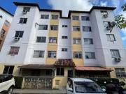 Apartamento para Venda em Rio de Janeiro/RJ Campo Grande...