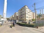 Apartamento para Venda em Rio de Janeiro/RJ Campo Grande...
