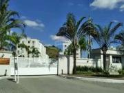 Apartamento para Venda em Rio de Janeiro/RJ Campo Grande...