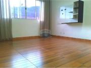 Apartamento para Venda em Rio de Janeiro/RJ Campo Grande...