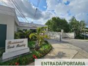 Apartamento para Venda em Rio de Janeiro/RJ Campo Grande...