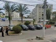 Apartamento para Venda em Rio de Janeiro/RJ Campo Grande...