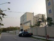 Apartamento para Venda em Rio de Janeiro/RJ Campo Grande...