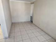 Apartamento para Venda em Rio de Janeiro/RJ Campo Grande...
