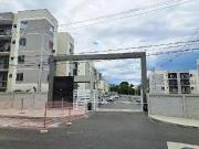 Apartamento para Venda em Rio de Janeiro/RJ Campo Grande...