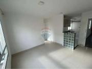 Apartamento para Venda em Rio de Janeiro/RJ Campo Grande...