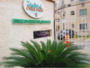 Apartamento para Venda em Rio de Janeiro/RJ Campo Grande...