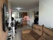 Apartamento para Venda em Rio de Janeiro/RJ Campo Grande...
