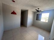 Apartamento para Venda em Rio de Janeiro/RJ Campo Grande...