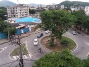 Apartamento para Venda em Rio de Janeiro/RJ Campo Grande...