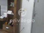 Apartamento para Venda em Rio de Janeiro/RJ Campo Grande...
