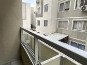 Apartamento para Venda em Rio de Janeiro/RJ Campo Grande...