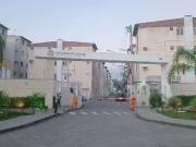 Apartamento para Venda em Rio de Janeiro/RJ Campo Grande...