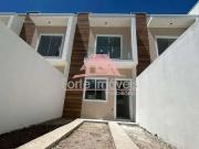 Apartamento para Venda em Rio de Janeiro/RJ Campo Grande...