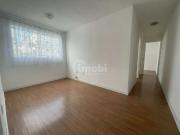 Apartamento para Venda em Rio de Janeiro/RJ Campo Grande...
