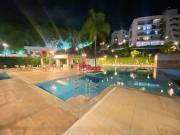 Apartamento para Venda em Rio de Janeiro/RJ Campo Grande...