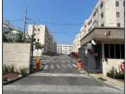 Apartamento para Venda em Rio de Janeiro/RJ Campo Grande...