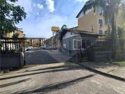 Apartamento para Venda em Rio de Janeiro/RJ Campo Grande...