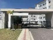 Apartamento para Venda em Rio de Janeiro/RJ Campo Grande...