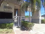 Apartamento para Venda em Rio de Janeiro/RJ Campo Grande...