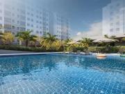 Apartamento para Venda em Rio de Janeiro/RJ Campo Grande... Apartamento para Venda em Rio de Janeiro/RJ Campo Grande...