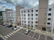 Apartamento para Venda em Rio de Janeiro/RJ Campo Grande...