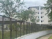 Apartamento para Venda em Rio de Janeiro/RJ Campo Grande...