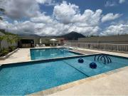 Apartamento para Venda em Rio de Janeiro/RJ Campo Grande...