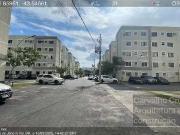 Apartamento para Venda em Rio de Janeiro/RJ Campo Grande...