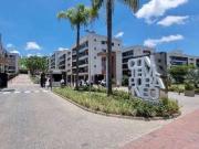 Apartamento para Venda em Rio de Janeiro/RJ Campo Grande...