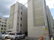 Apartamento para Venda em Rio de Janeiro/RJ Campo Grande...