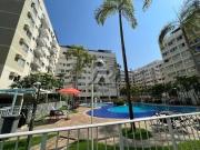 Apartamento para Venda em Rio de Janeiro/RJ Campo Grande...