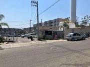 Apartamento para Venda em Rio de Janeiro/RJ Campo Grande...