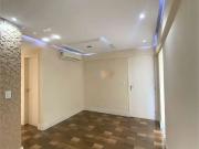 Apartamento para Venda em Rio de Janeiro/RJ Campo Grande...