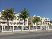 Apartamento para Venda em Rio de Janeiro/RJ Campo Grande...