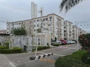 Apartamento para Venda em Rio de Janeiro/RJ Campo Grande...