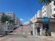 Apartamento para Venda em Rio de Janeiro/RJ Campo Grande...