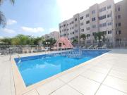 Apartamento para Venda em Rio de Janeiro/RJ Campo Grande... Apartamento para Venda em Rio de Janeiro/RJ Campo Grande...