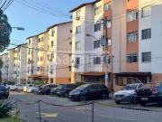 Apartamento para Venda em Rio de Janeiro/RJ Campo Grande...