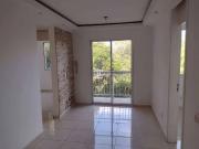 Apartamento para Venda em Rio de Janeiro/RJ Campo Grande...