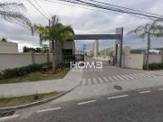 Apartamento para Venda em Rio de Janeiro/RJ Campo Grande...