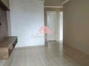 Apartamento para Venda em Rio de Janeiro/RJ Campo Grande...