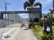 Apartamento para Venda em Rio de Janeiro/RJ Campo Grande...