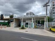 Apartamento para Venda em Rio de Janeiro/RJ Campo Grande...