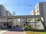 Apartamento para Venda em Rio de Janeiro/RJ Campo Grande...