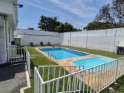 Apartamento para Venda em Rio de Janeiro/RJ Campo Grande...