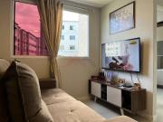 Apartamento para Venda em Rio de Janeiro/RJ Campo Grande...