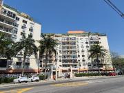 Apartamento para Venda em Rio de Janeiro/RJ Campo Grande...
